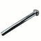 Fleet Engineers Pin, Hinge, Swing Door, Great Dane Style, 0.50, 4.00 997-98027 - alternate 3